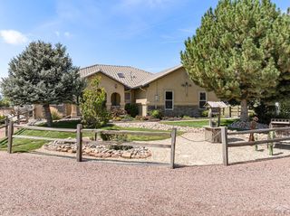 1675 M St, Penrose, CO 81240