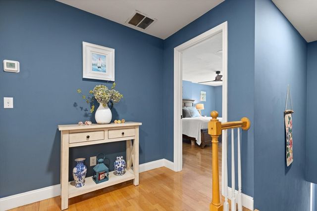 119 Revere St L, Canton, MA 02021