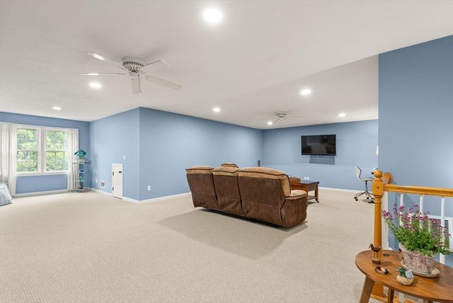 119 Revere St L, Canton, MA 02021