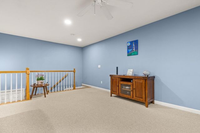 119 Revere St L, Canton, MA 02021