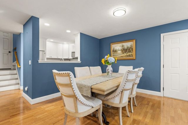 119 Revere St L, Canton, MA 02021