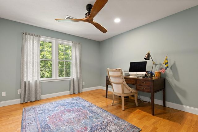 119 Revere St L, Canton, MA 02021