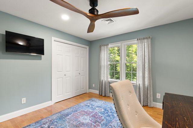 119 Revere St L, Canton, MA 02021