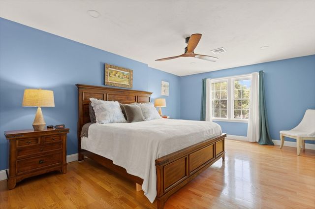 119 Revere St L, Canton, MA 02021