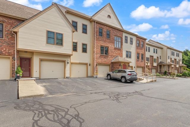 119 Revere St L, Canton, MA 02021