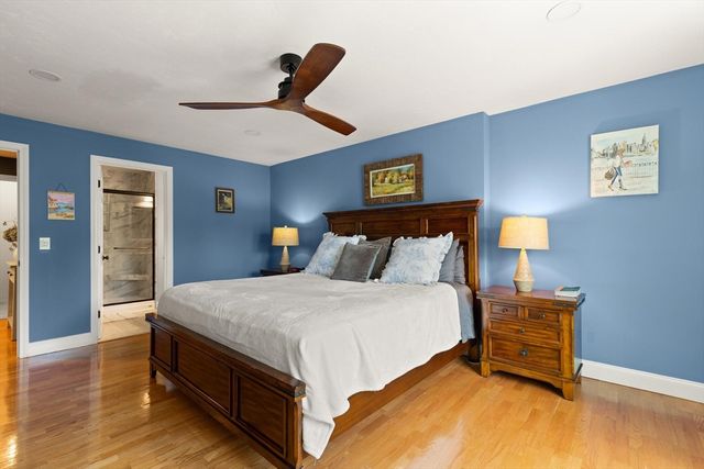 119 Revere St L, Canton, MA 02021