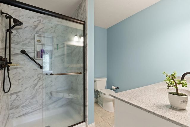 119 Revere St L, Canton, MA 02021