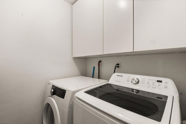 119 Revere St L, Canton, MA 02021