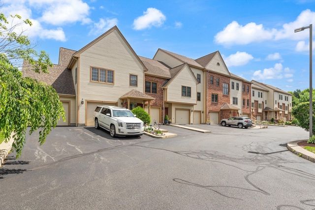 119 Revere St L, Canton, MA 02021