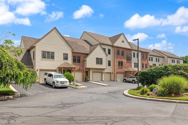 119 Revere St L, Canton, MA 02021