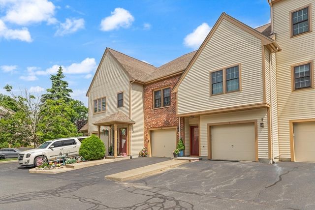 119 Revere St L, Canton, MA 02021