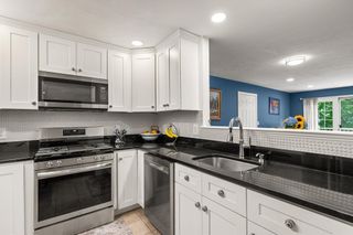119 Revere St L, Canton, MA 02021