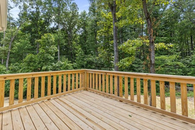 129 County Road 155 Lot 12, Riceville, TN 37370