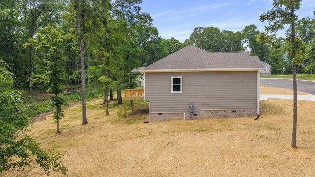 129 County Road 155 Lot 12, Riceville, TN 37370