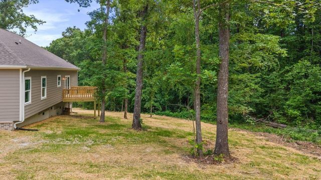 129 County Road 155 Lot 12, Riceville, TN 37370