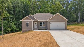 129 County Road 155 Lot 12, Riceville, TN 37370