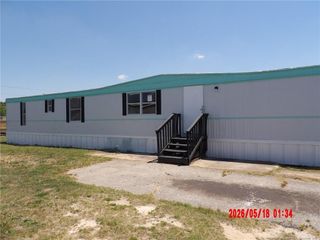 1328 Verlie Avenue, Spring Lake, NC 28390