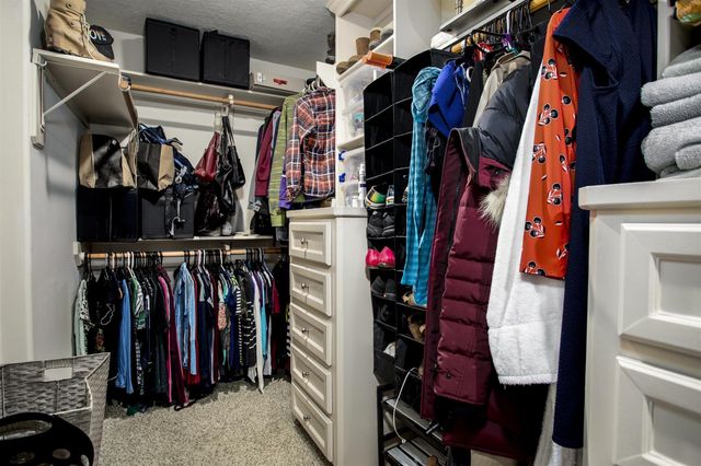 1515 Hyde Park Boulevard 42, Houston, TX 77006