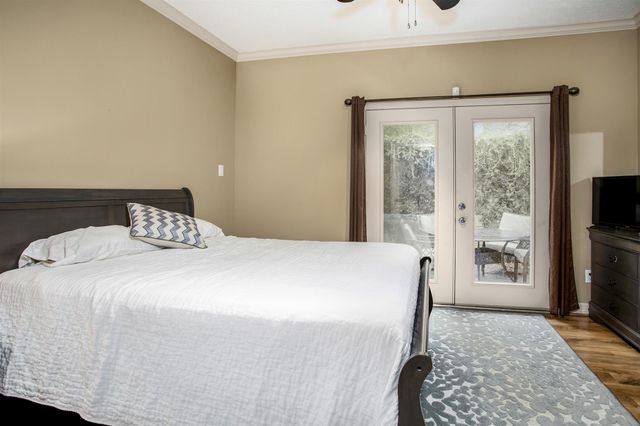 1515 Hyde Park Boulevard 42, Houston, TX 77006