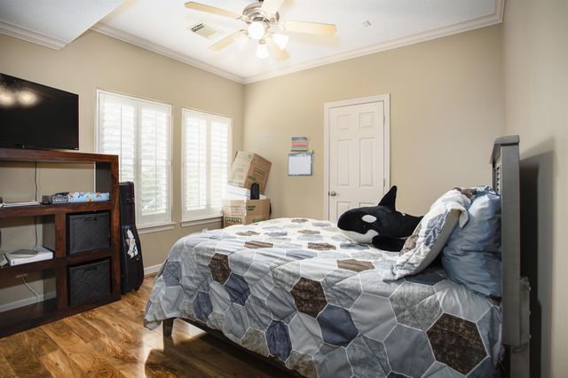 1515 Hyde Park Boulevard 42, Houston, TX 77006