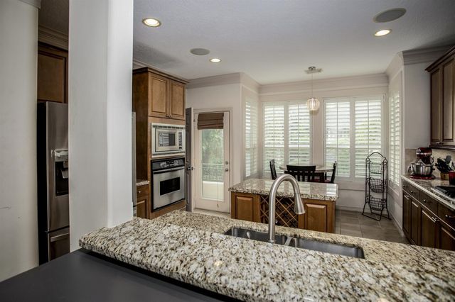 1515 Hyde Park Boulevard 42, Houston, TX 77006