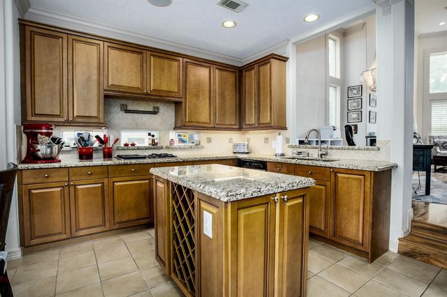 1515 Hyde Park Boulevard 42, Houston, TX 77006