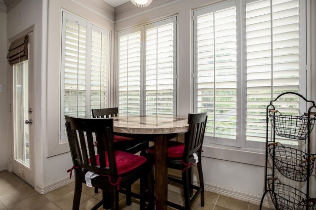 1515 Hyde Park Boulevard 42, Houston, TX 77006