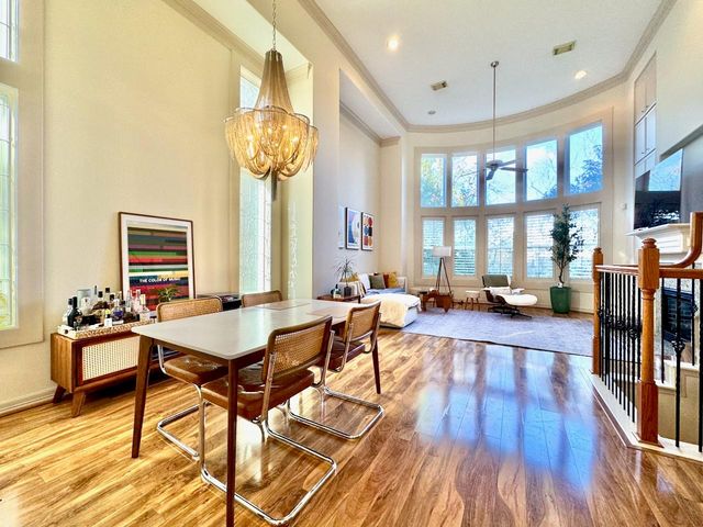 1515 Hyde Park Boulevard 42, Houston, TX 77006