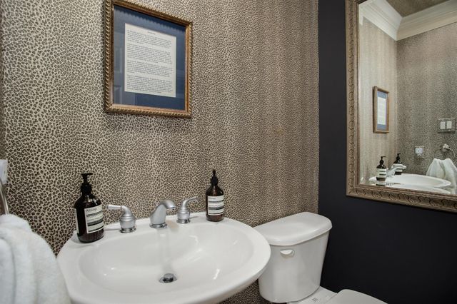 1515 Hyde Park Boulevard 42, Houston, TX 77006