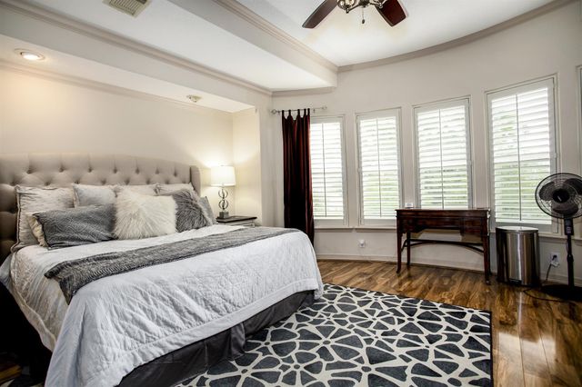 1515 Hyde Park Boulevard 42, Houston, TX 77006