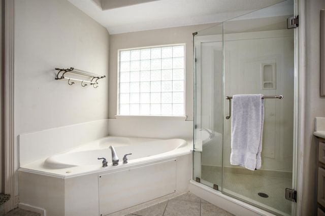 1515 Hyde Park Boulevard 42, Houston, TX 77006