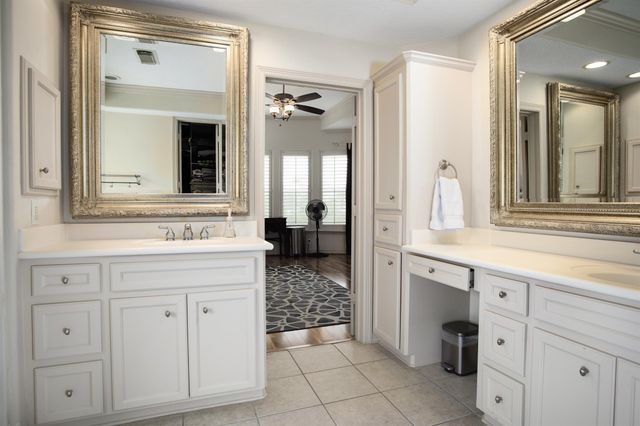 1515 Hyde Park Boulevard 42, Houston, TX 77006