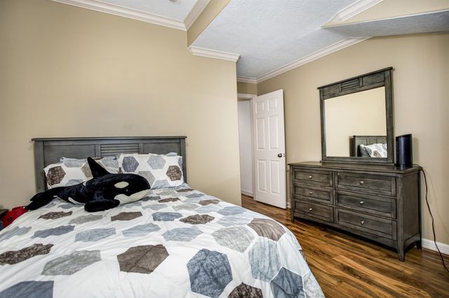 1515 Hyde Park Boulevard 42, Houston, TX 77006