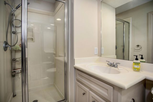 1515 Hyde Park Boulevard 42, Houston, TX 77006