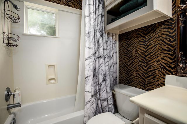 1515 Hyde Park Boulevard 42, Houston, TX 77006