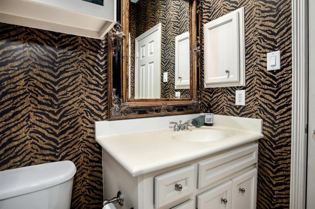 1515 Hyde Park Boulevard 42, Houston, TX 77006