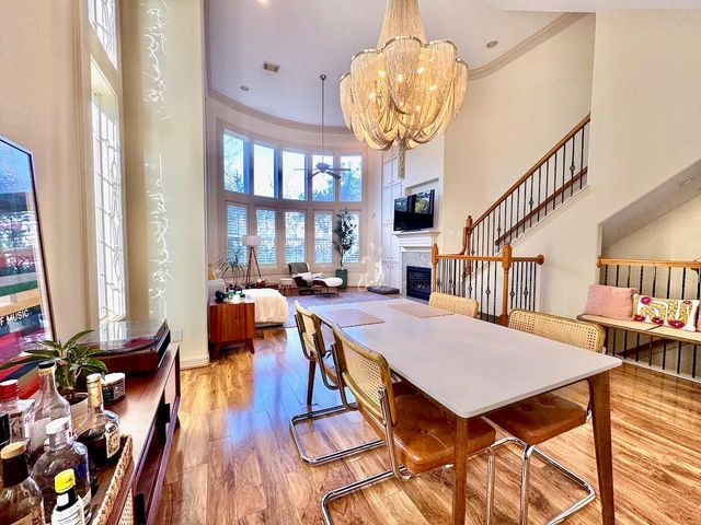 1515 Hyde Park Boulevard 42, Houston, TX 77006