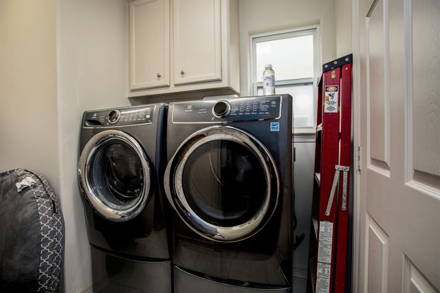 1515 Hyde Park Boulevard 42, Houston, TX 77006