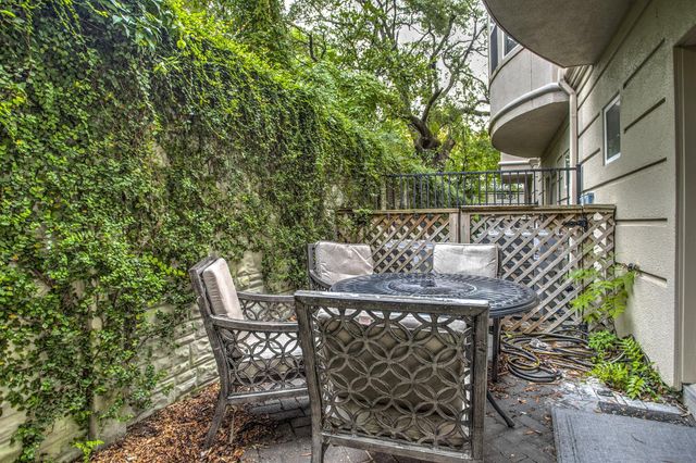 1515 Hyde Park Boulevard 42, Houston, TX 77006