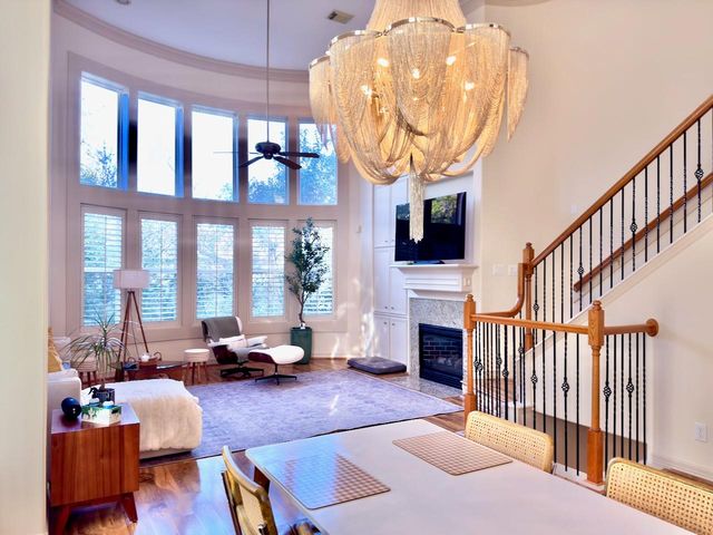 1515 Hyde Park Boulevard 42, Houston, TX 77006