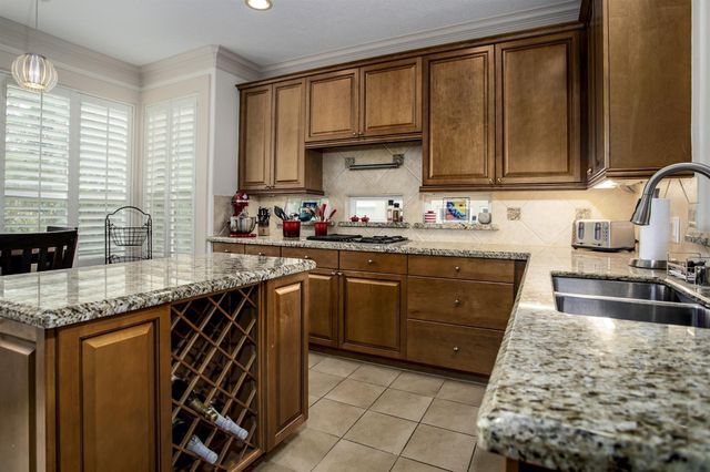 1515 Hyde Park Boulevard 42, Houston, TX 77006