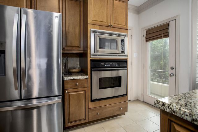 1515 Hyde Park Boulevard 42, Houston, TX 77006