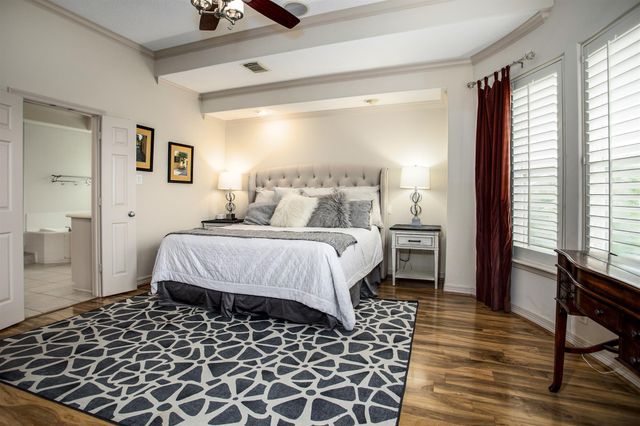 1515 Hyde Park Boulevard 42, Houston, TX 77006