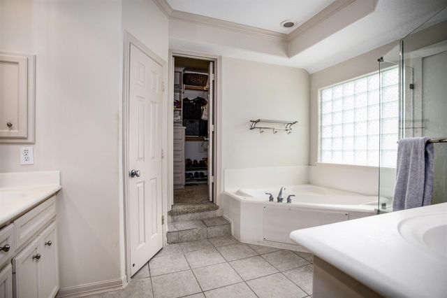 1515 Hyde Park Boulevard 42, Houston, TX 77006