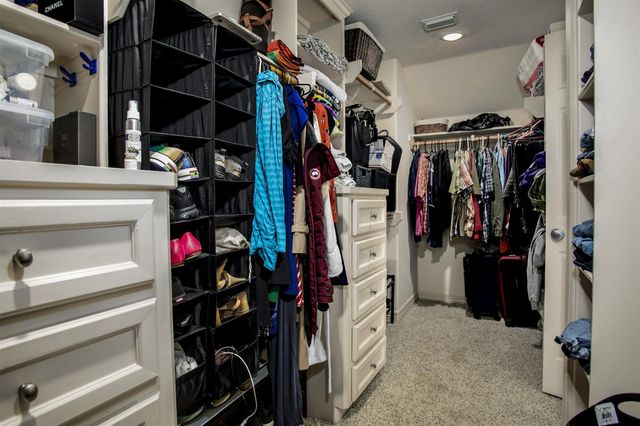 1515 Hyde Park Boulevard 42, Houston, TX 77006