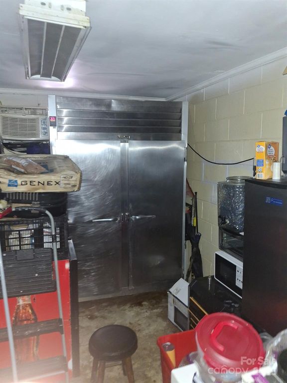 203 N Cherry Street, Gastonia, NC 28052