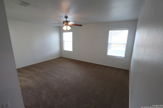 225 Rustic Acres, Schertz, TX 78154