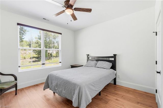 7606 Monty Drive, Kernersville, NC 27284