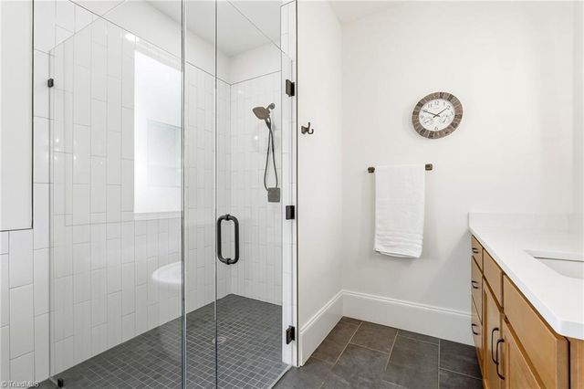 7606 Monty Drive, Kernersville, NC 27284