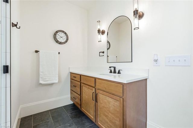 7606 Monty Drive, Kernersville, NC 27284
